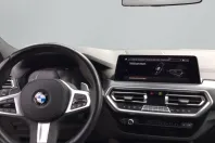 BMW X4 (Seria X) din 2022 cu 30.048 km - oferta BMW250559 - foto 7