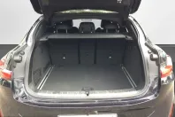 BMW X4 (Seria X) din 2022 cu 30.048 km - oferta BMW250559 - foto 8