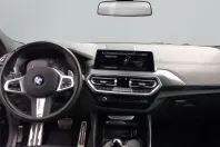 BMW X4 (Seria X) din 2022 cu 30.048 km - oferta BMW250559 - foto 9