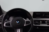 BMW X4 (Seria X) din 2022 cu 30.048 km - oferta BMW250559 - foto 10