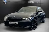 BMW 330 (Seria 3) din 2024 cu 52.700 km - oferta BMW250560 - foto 1