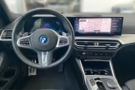 BMW 330 (Seria 3) din 2024 cu 52.700 km - oferta BMW250560 - foto 2