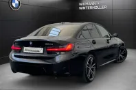 BMW 330 (Seria 3) din 2024 cu 52.700 km - oferta BMW250560 - foto 4