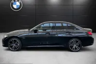 BMW 330 (Seria 3) din 2024 cu 52.700 km - oferta BMW250560 - foto 5