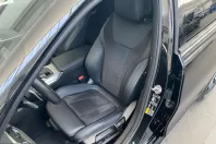 BMW 330 (Seria 3) din 2024 cu 52.700 km - oferta BMW250560 - foto 8
