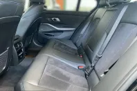 BMW 330 (Seria 3) din 2024 cu 52.700 km - oferta BMW250560 - foto 9