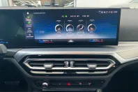 BMW 330 (Seria 3) din 2024 cu 52.700 km - oferta BMW250560 - foto 11