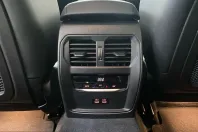 BMW 330 (Seria 3) din 2024 cu 52.700 km - oferta BMW250560 - foto 13