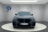 BMW X6 (Seria X) din 2023 cu 71.319 km - oferta BMW250561 - foto 2