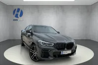 BMW X6 (Seria X) din 2023 cu 71.319 km - oferta BMW250561 - foto 3
