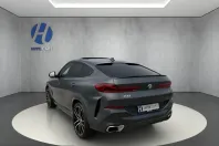 BMW X6 (Seria X) din 2023 cu 71.319 km - oferta BMW250561 - foto 4