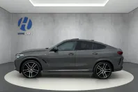 BMW X6 (Seria X) din 2023 cu 71.319 km - oferta BMW250561 - foto 6