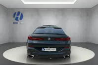 BMW X6 (Seria X) din 2023 cu 71.319 km - oferta BMW250561 - foto 8
