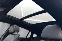 BMW X6 (Seria X) din 2023 cu 71.319 km - oferta BMW250561 - foto 11
