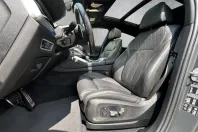 BMW X6 (Seria X) din 2023 cu 71.319 km - oferta BMW250561 - foto 12