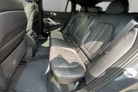 BMW X6 (Seria X) din 2023 cu 71.319 km - oferta BMW250561 - foto 14