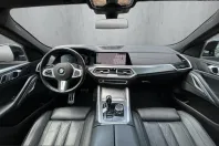 BMW X6 (Seria X) din 2023 cu 71.319 km - oferta BMW250561 - foto 16