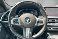 BMW X6 (Seria X) din 2023 cu 71.319 km - oferta BMW250561 - foto 18