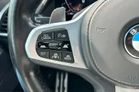 BMW X6 (Seria X) din 2023 cu 71.319 km - oferta BMW250561 - foto 19