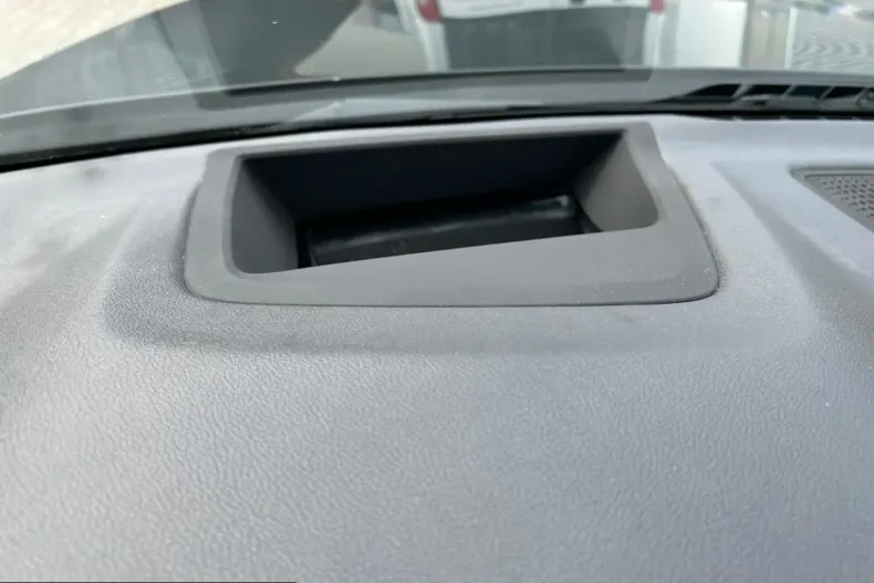 BMW X6 (Seria X) din 2023 cu 71.319 km - oferta BMW250561 - foto 20