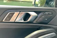BMW X6 (Seria X) din 2023 cu 71.319 km - oferta BMW250561 - foto 21