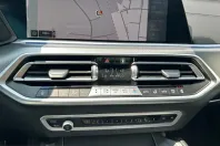 BMW X6 (Seria X) din 2023 cu 71.319 km - oferta BMW250561 - foto 23