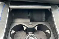 BMW X6 (Seria X) din 2023 cu 71.319 km - oferta BMW250561 - foto 24