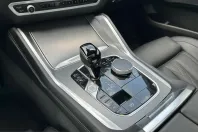 BMW X6 (Seria X) din 2023 cu 71.319 km - oferta BMW250561 - foto 25