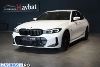 BMW 330 (Seria 3) din 2022 cu 83.000 km - oferta BMW250562 - foto 3