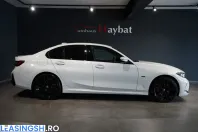 BMW 330 (Seria 3) din 2022 cu 83.000 km - oferta BMW250562 - foto 4