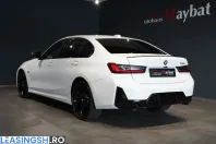 BMW 330 (Seria 3) din 2022 cu 83.000 km - oferta BMW250562 - foto 5