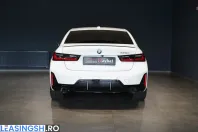 BMW 330 (Seria 3) din 2022 cu 83.000 km - oferta BMW250562 - foto 6