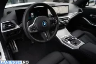 BMW 330 (Seria 3) din 2022 cu 83.000 km - oferta BMW250562 - foto 9