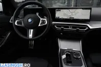 BMW 330 (Seria 3) din 2022 cu 83.000 km - oferta BMW250562 - foto 10