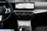 BMW 330 (Seria 3) din 2022 cu 83.000 km - oferta BMW250562 - foto 11