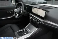BMW 330 (Seria 3) din 2022 cu 83.000 km - oferta BMW250562 - foto 12
