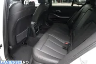 BMW 330 (Seria 3) din 2022 cu 83.000 km - oferta BMW250562 - foto 16