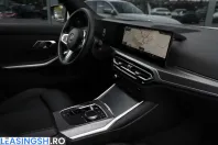BMW 330 (Seria 3) din 2022 cu 83.000 km - oferta BMW250562 - foto 18