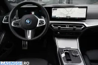 BMW 330 (Seria 3) din 2022 cu 83.000 km - oferta BMW250562 - foto 19