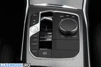 BMW 330 (Seria 3) din 2022 cu 83.000 km - oferta BMW250562 - foto 20