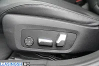 BMW 330 (Seria 3) din 2022 cu 83.000 km - oferta BMW250562 - foto 21
