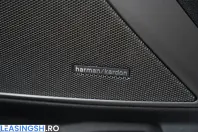 BMW 330 (Seria 3) din 2022 cu 83.000 km - oferta BMW250562 - foto 22