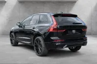 Volvo XC60 din 2025 cu 3.150 km - oferta VOL250563 - foto 2