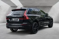 Volvo XC60 din 2025 cu 3.150 km - oferta VOL250563 - foto 3