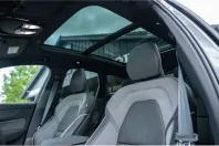 Volvo XC60 din 2025 cu 3.150 km - oferta VOL250563 - foto 6
