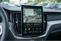 Volvo XC60 din 2025 cu 3.150 km - oferta VOL250563 - foto 7