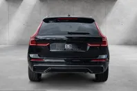 Volvo XC60 din 2025 cu 3.150 km - oferta VOL250563 - foto 10