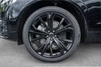 Volvo XC60 din 2025 cu 3.150 km - oferta VOL250563 - foto 11