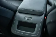Volvo XC60 din 2025 cu 3.150 km - oferta VOL250563 - foto 15