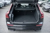 Volvo XC60 din 2025 cu 3.150 km - oferta VOL250563 - foto 16